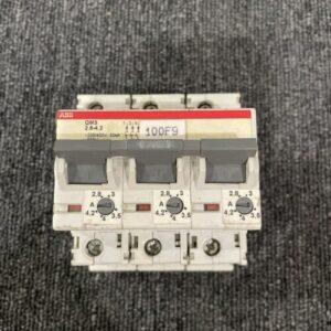 Ready 2 Ship Inventory