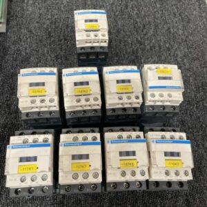 Ready 2 Ship Inventory