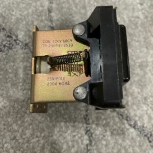 Ready 2 Ship Inventory