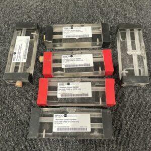 Ready 2 Ship Inventory