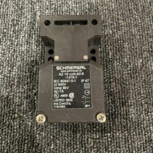 Ready 2 Ship Inventory