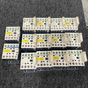 Ready 2 Ship Inventory