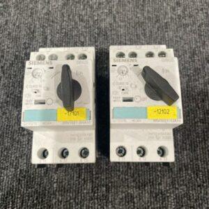 Ready 2 Ship Inventory