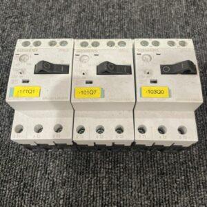 Ready 2 Ship Inventory