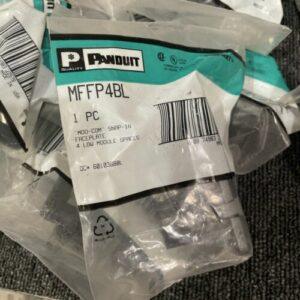 Ready 2 Ship Inventory