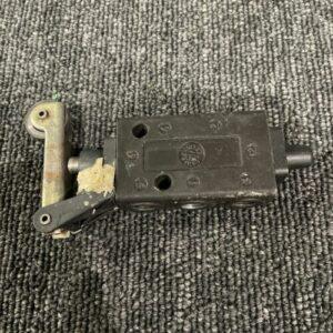 Ready 2 Ship Inventory