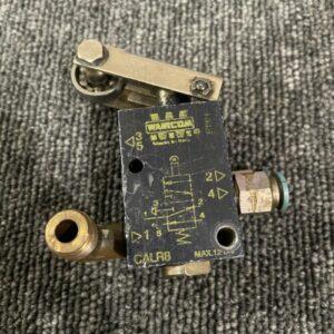 Ready 2 Ship Inventory