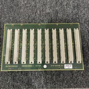 Ready 2 Ship Inventory