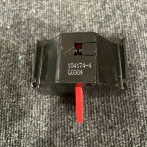 Ready 2 Ship Inventory