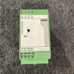 Ready 2 Ship Inventory