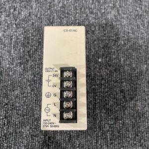 Ready 2 Ship Inventory