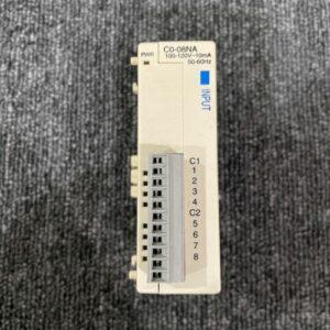 Ready 2 Ship Inventory