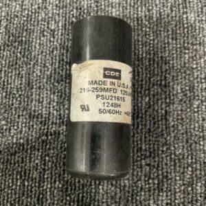 Ready 2 Ship Inventory