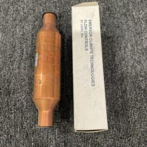 Ready 2 Ship Inventory