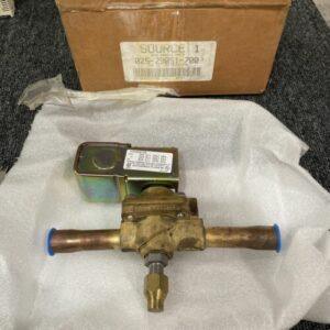 Ready 2 Ship Inventory