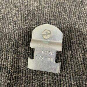 Ready 2 Ship Inventory