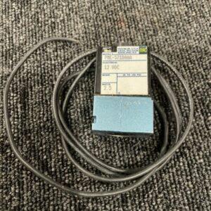 Ready 2 Ship Inventory