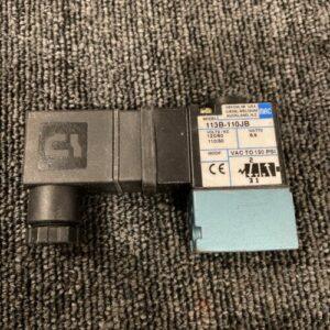 Ready 2 Ship Inventory