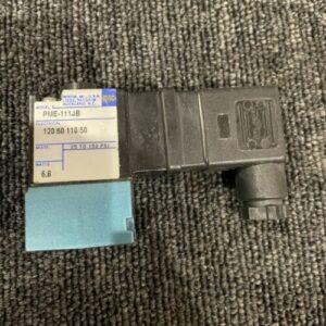 Ready 2 Ship Inventory