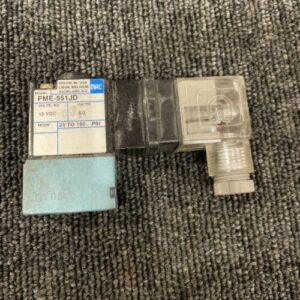 Ready 2 Ship Inventory