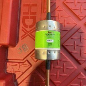 Ready 2 Ship Inventory