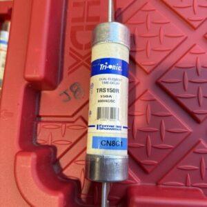 Ready 2 Ship Inventory