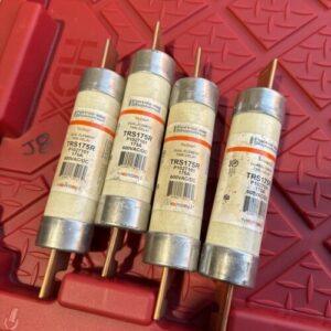 Ready 2 Ship Inventory