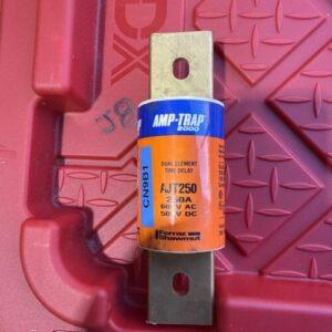 Ready 2 Ship Inventory