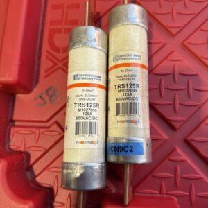 Ready 2 Ship Inventory