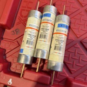 Ready 2 Ship Inventory