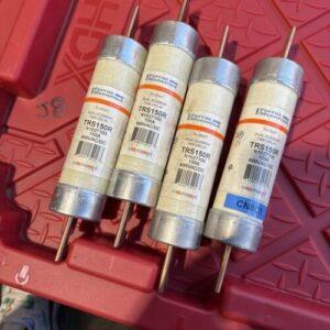 Ready 2 Ship Inventory