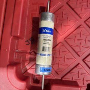 Ready 2 Ship Inventory