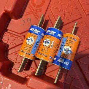 Ready 2 Ship Inventory