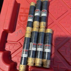 Ready 2 Ship Inventory