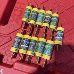 Ready 2 Ship Inventory