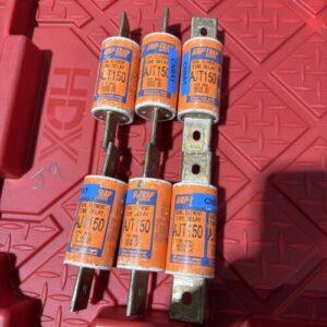 Ready 2 Ship Inventory