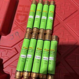 Ready 2 Ship Inventory