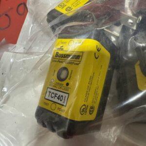 Ready 2 Ship Inventory