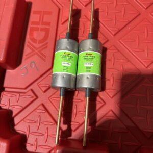 Ready 2 Ship Inventory