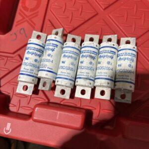 Ready 2 Ship Inventory