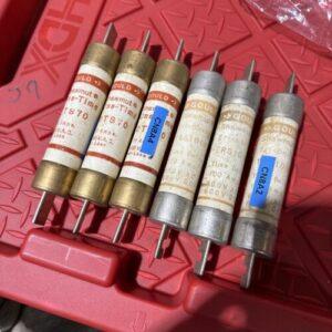 Ready 2 Ship Inventory