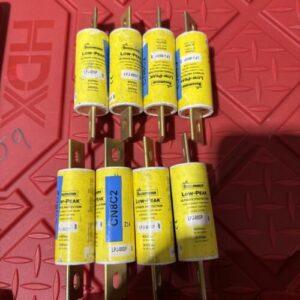 Ready 2 Ship Inventory