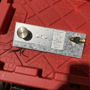 Ready 2 Ship Inventory