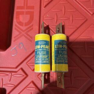 Ready 2 Ship Inventory