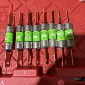 Ready 2 Ship Inventory