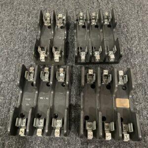 Ready 2 Ship Inventory