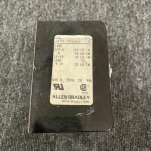 Ready 2 Ship Inventory