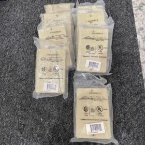 Ready 2 Ship Inventory