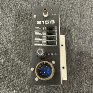 Ready 2 Ship Inventory