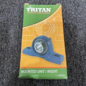 Ready 2 Ship Inventory